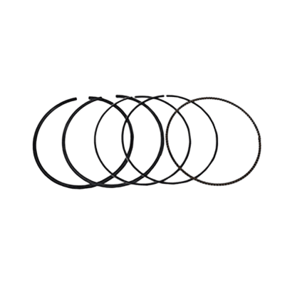 New Piston Rings Compatible With Polaris Rzr Turbo R 4 Sport 925Cc 2022-2024 Rzr Turbo R Sport 925Cc thumbnail 2