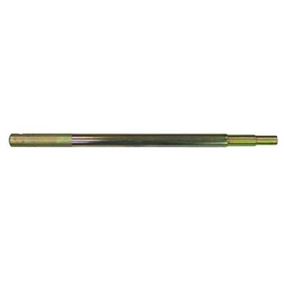 New Engine Alignment Tool Compatible With Mercruiser Alpha Bravo 3Hp By Part Numbers 18-4442 57797A3 thumbnail 2