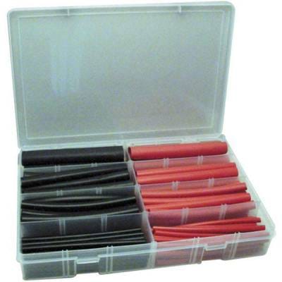 New Shrink Tubing Kit By Part Numbers Ftz-29095 thumbnail 2