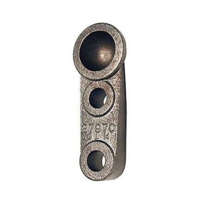 New Upper Steering Worm Bracket Compatible With Omc I/O By Part Numbers 27970 0908870 thumbnail 2