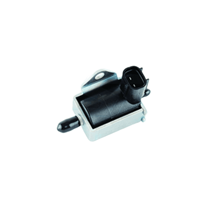 New Oil Pump Solenoid Compatible With Yamaha 6 Cyl 3.660 Bore 3.3L Hpdi 300Hp 2004-2009 By Part thumbnail 2