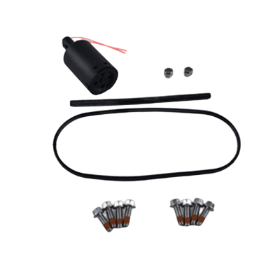 New Fsm Float Switch Repair Kit Compatible With Mercury Verado 15 Spline 200-225Hp 2005-2014 Verado thumbnail 2