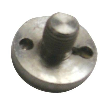 New Tilt Pad Pressure Plate Compatible With Volvo Penta By Part Numbers 18-4254 814219-2 thumbnail 2