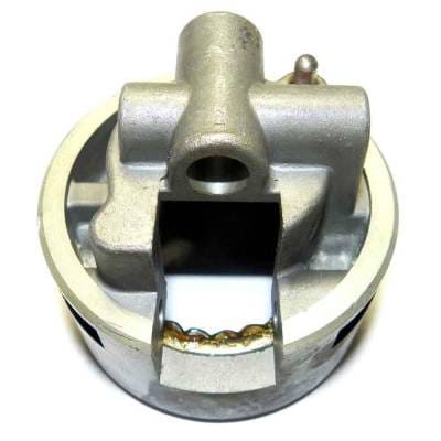 New Bearing Housing Assembly Compatible With Johnson/Evinrude 4 Cyl 3.600 Bore E-Tec 115Hp 2007-2010