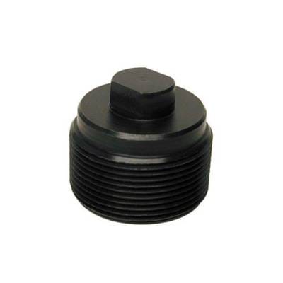 New Steering Worm Retainer Compatible With Omc I/O By Part Numbers 27990 0908871 thumbnail 2