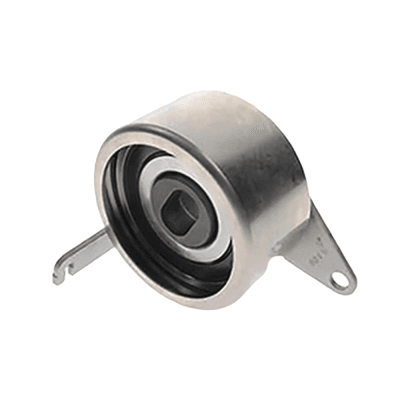 New Tensioner Assembly Compatible With Yamaha 4 Cyl 4 Stroke 150Hp 2015-2025 By Part Numbers 835-315 thumbnail 2