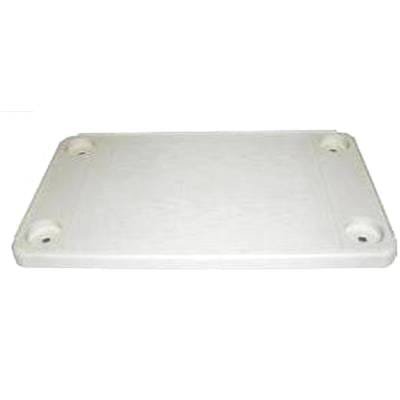 New Table Top By Part Numbers Bs1102 thumbnail 2