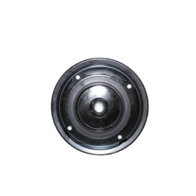 New A/C Compressor Compatible With Honda Element Dx Sport Utility 2.4L L4 2354Cc 144Ci Element Lx thumbnail 2