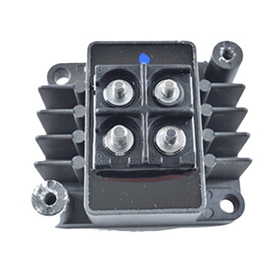 New Rectifier By Part Numbers Ph350-0007 thumbnail 2