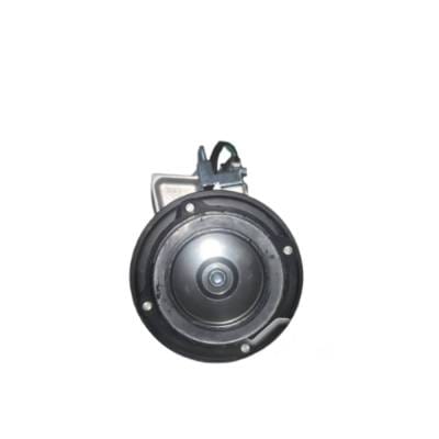 New A/C Compressor Compatible With Ford Lincoln Explorer Base Sport Utility 2.0L L4 1999Cc 122Ci Mkt thumbnail 4