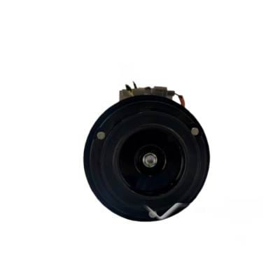 New A/C Compressor Compatible With Lexus Toyota 4Runner Sr5 Sport Utility 4.7L V8 4663Cc 285Ci thumbnail 4