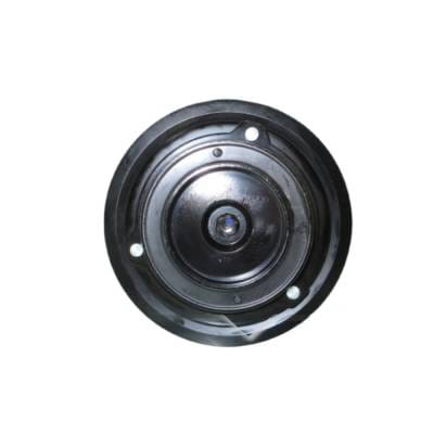New A/C Compressor Compatible With Mazda 6 Gs Sedan 2.5L L4 2488Cc 152Ci 6 Gt Sedan 2.5L L4 2488Cc thumbnail 4