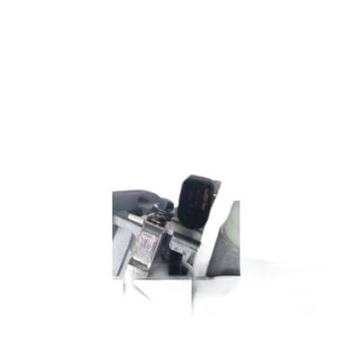 A/C Compressor Compatible With Audi A4 Quattro Prestige Sedan 2.0L L4 1984Cc 121Ci A5 Sportback thumbnail 10