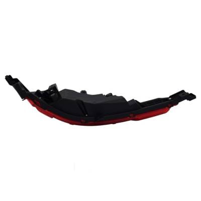 New Left Back Up Light Compatible With Kia Niro Ex Touring Sport Utility Niro Ex Sport Utility Niro thumbnail 10