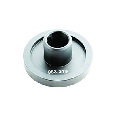 New Gimbal Bearing Installer By Part Numbers 983-310 thumbnail 2