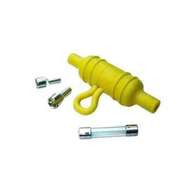 New Fuse Holders By Part Numbers 992-9703 thumbnail 2