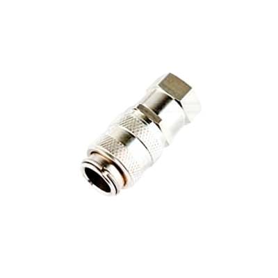 New Gearcase Filler Tip By Part Numbers 995-156 thumbnail 2