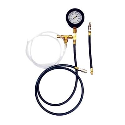 New Fuel Pressure Gauge Compatible With Mercury By Part Numbers 999-240 91-881833A03 91-881833A2 thumbnail 2