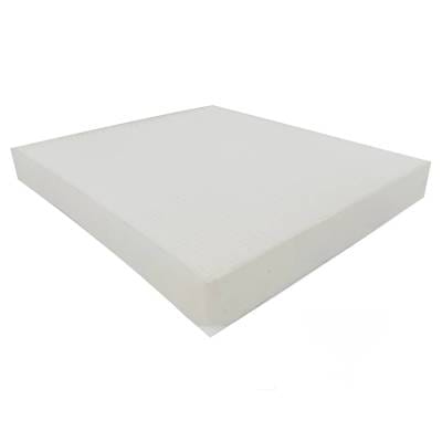New Cabin Air Filter Compatible With Hyundai Kia Carnival Hybrid Sx Mini Passenger Van 1.6L L4 thumbnail 4