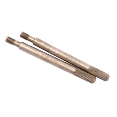 New Water Pump Alignment Tool Compatible With Mercruiser Alpha One Mariner Models By Part Numbers