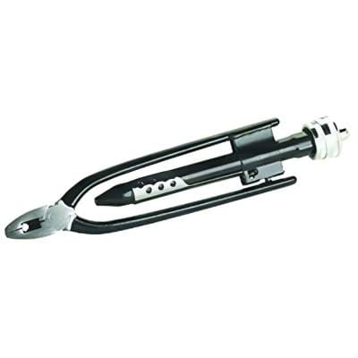 New Twist Pliers By Part Numbers 990-125 thumbnail 2