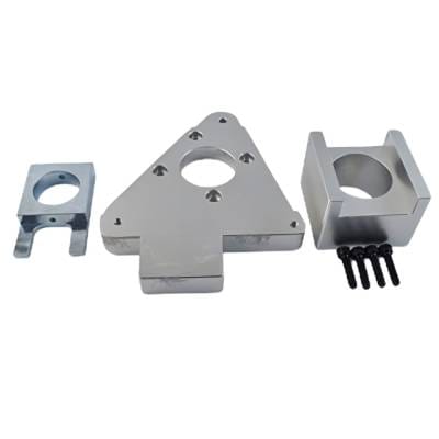 New Supercharger Tool Compatible With Sea-Doo Rxt X 300 1630Cc 2021-2023 Explorer Pro 300 1630Cc thumbnail 2