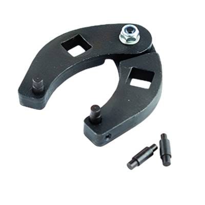 New Tilt / Trim Cylinder End Cap Remover By Part Numbers 983-415 thumbnail 2