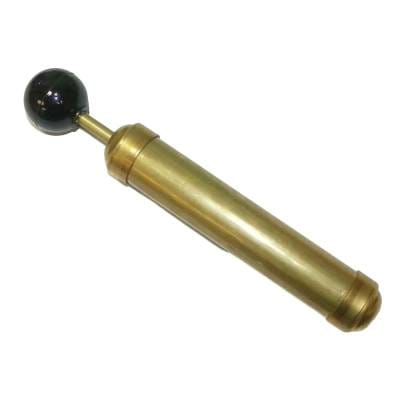 New Pressure Tester Replacement Pump By Part Numbers 995-103-01 thumbnail 2