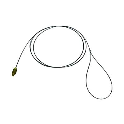 New Shift Cable Installer By Part Numbers 983-140 S18-9879 thumbnail 2