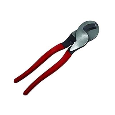 New Shears By Part Numbers 996-195 thumbnail 2