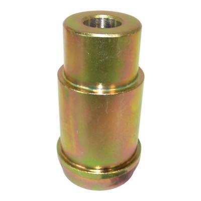 New Supercharger Shaft Pusher Compatible With Sea-Doo Gtx Ltd S/C 1503Cc 2003-2004 Gtx Ltd Scic thumbnail 2
