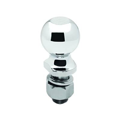 New Hitch Ball By Part Numbers Ft63853 thumbnail 2