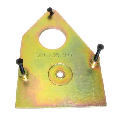 New Supercharger Support Plate Compatible With Sea-Doo Gtx S/C 1503Cc 2003-2006 Gtx Ltd S/C 1503Cc thumbnail 2
