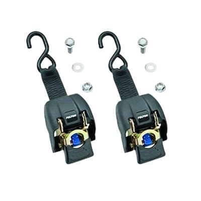 New Ratchet Tie Down By Part Numbers Ft2060366 thumbnail 2