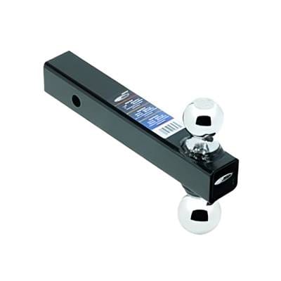 New Ball Mount Kit By Part Numbers Ft80797 thumbnail 2