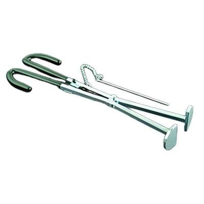 New Exhaust Bellow Expander Tool Compatible With Mercruiser By Part Numbers 983-166 91-45497A1 thumbnail 2