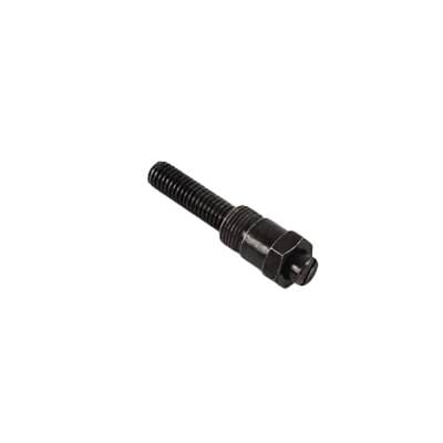 New Piston Stop Compatible With Johnson/Evinrude By Part Numbers 985-110 384887 thumbnail 2