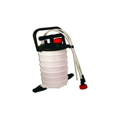New Fluid Evacuator By Part Numbers 995-305 thumbnail 2