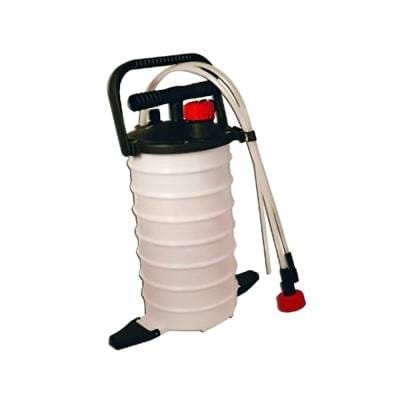 New Fluid Evacuator By Part Numbers 995-310