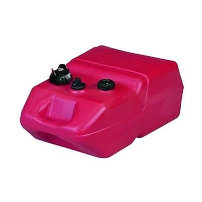 New Gas Tank By Part Numbers 620049Lp