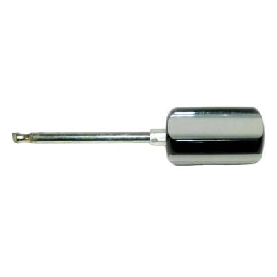 New Orifice Plug Screwdriver Compatible With Johnson/Evinrude By Part Numbers 317002 0317002 0379664 thumbnail 2