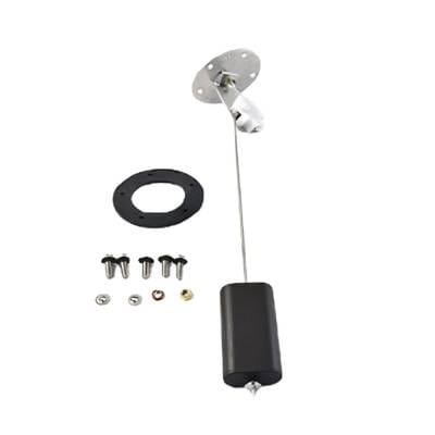 New Fuel Tank Sender By Part Numbers 035722-10 thumbnail 2
