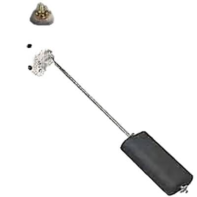 New Fuel Tank Sender By Part Numbers 035725-10 53260 thumbnail 2