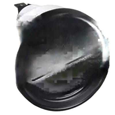 New Fuel Gauge By Part Numbers 035727-10-1 035727-10