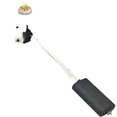 New Fuel Tank Sender By Part Numbers 035729-10 thumbnail 2