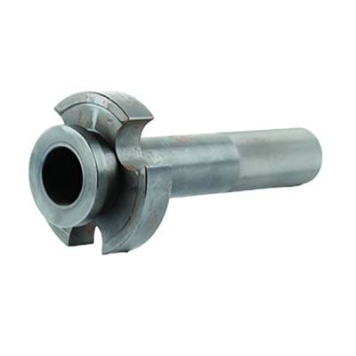 New Pinion Gear Shimming Tool Compatible With Mercury Mercruiser By Part Numbers 983-127 91-56048 thumbnail 2