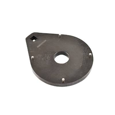 New Ring Installer Tool Compatible With Mercury 6 Cyl 3.2283 Bore Verado 350Hp 2009-2011 By Part thumbnail 2