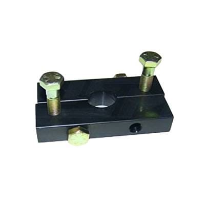 New Drive Shaft Puller Compatible With Johnson/Evinrude By Part Numbers 390706 0390706 thumbnail 2