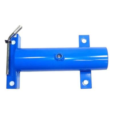 New Bench Stand Adaptor By Part Numbers 980-110L thumbnail 2