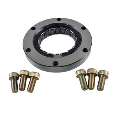 New Starter One-Way Assy Compatible With Yamaha Vx 1100Cc 2007-2009 Sr 210 1100Cc 2006-2007 By Part thumbnail 2
